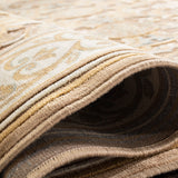 safavieh clearance paradise par08 606 beige rug