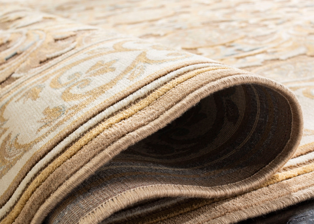 safavieh clearance paradise par08 606 beige rug