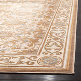 safavieh clearance paradise par08 606 beige rug