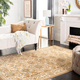 safavieh clearance paradise par08 606 beige rug