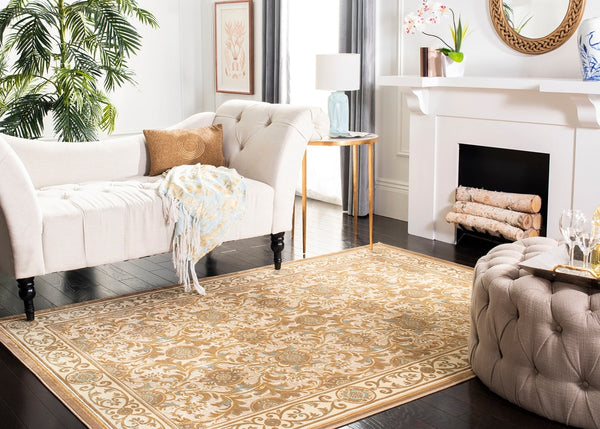 safavieh clearance paradise par08 606 beige rug