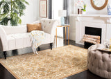safavieh clearance paradise par08 606 beige rug