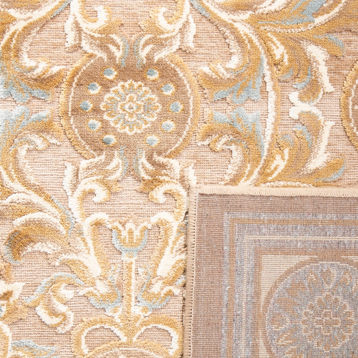 safavieh clearance paradise par08 606 beige rug