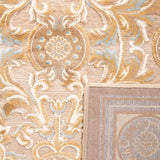 safavieh clearance paradise par08 606 beige rug