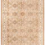 safavieh clearance paradise par08 606 beige rug