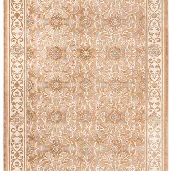 safavieh clearance paradise par08 606 beige rug