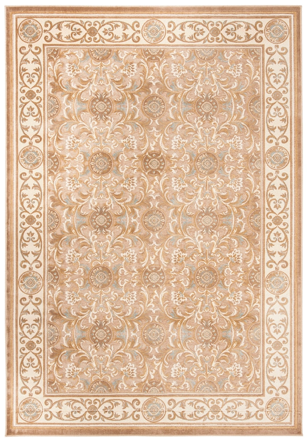 safavieh clearance paradise par08 606 beige rug