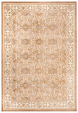safavieh clearance paradise par08 606 beige rug