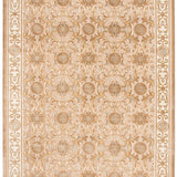 safavieh clearance paradise par08 606 beige rug