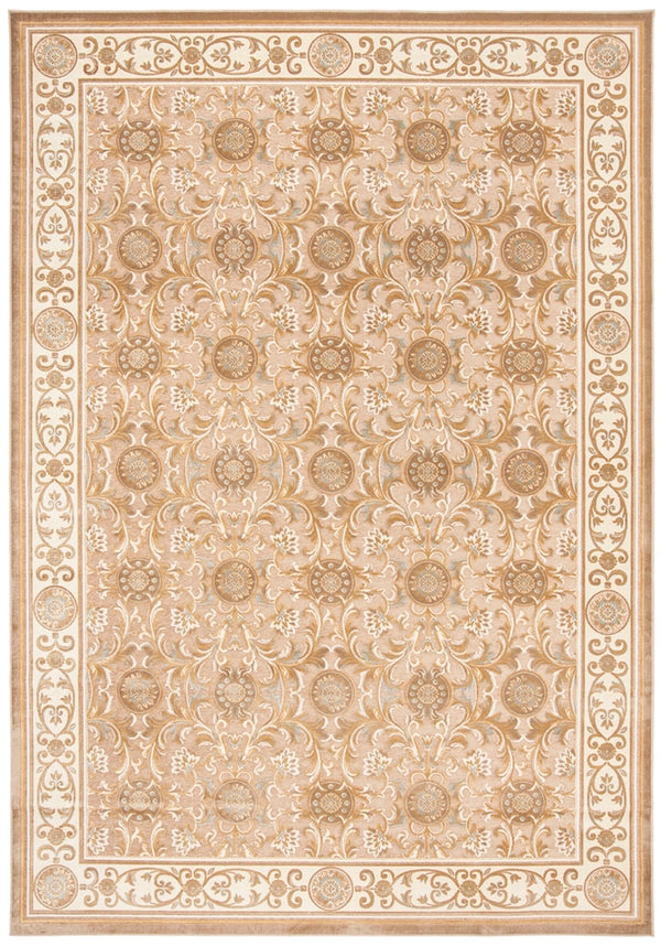 safavieh clearance paradise par08 606 beige rug