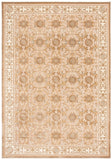 safavieh clearance paradise par08 606 beige rug