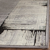safavieh clearance paradise par100 730 grey rug