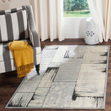 safavieh clearance paradise par100 730 grey rug