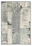 safavieh clearance paradise par100 730 grey rug