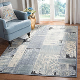 safavieh clearance paradise par100 730 grey rug