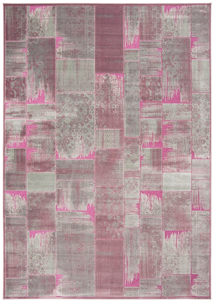 safavieh clearance paradise par100 880 purple rug