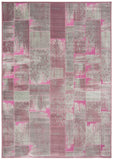 safavieh clearance paradise par100 880 purple rug
