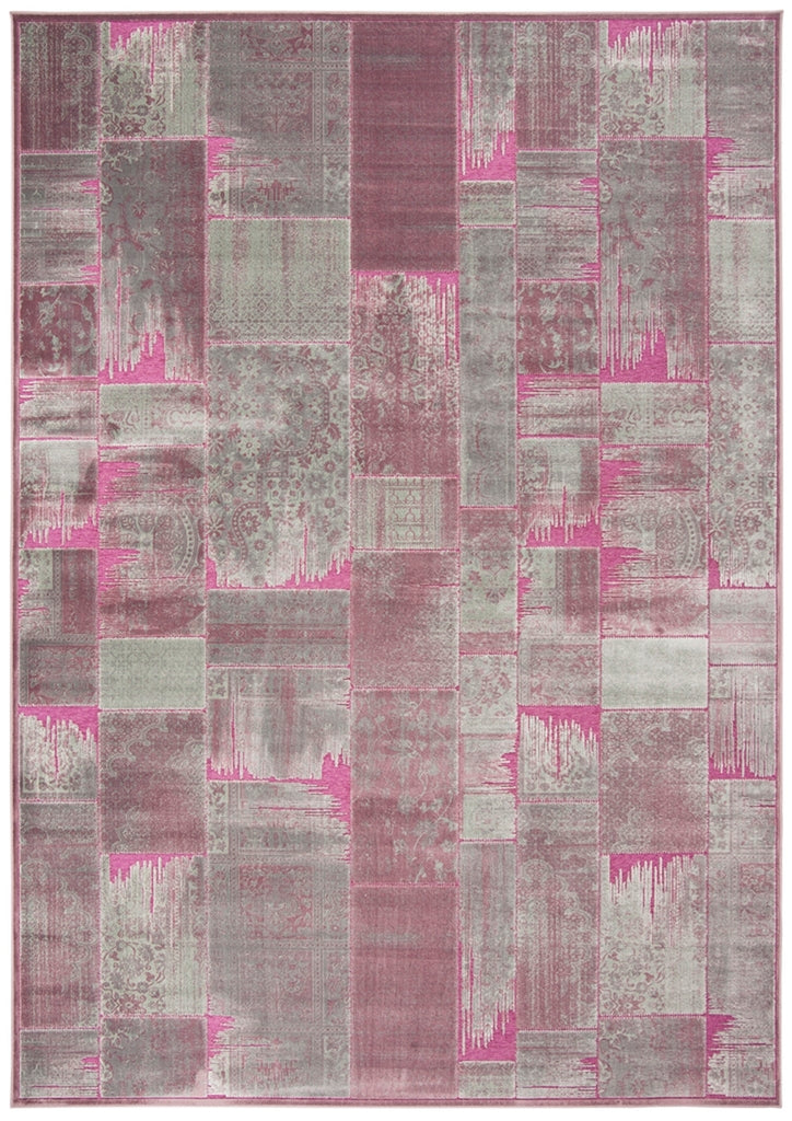 safavieh clearance paradise par100 880 purple rug