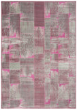 safavieh clearance paradise par100 880 purple rug
