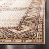 safavieh clearance paradise par11 606 ivory rug