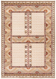 safavieh clearance paradise par11 606 ivory rug