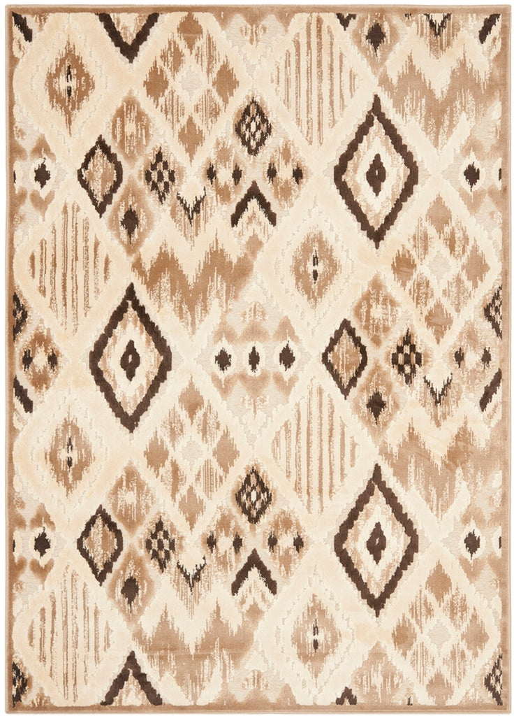 safavieh clearance paradise par114 640 taupe rug