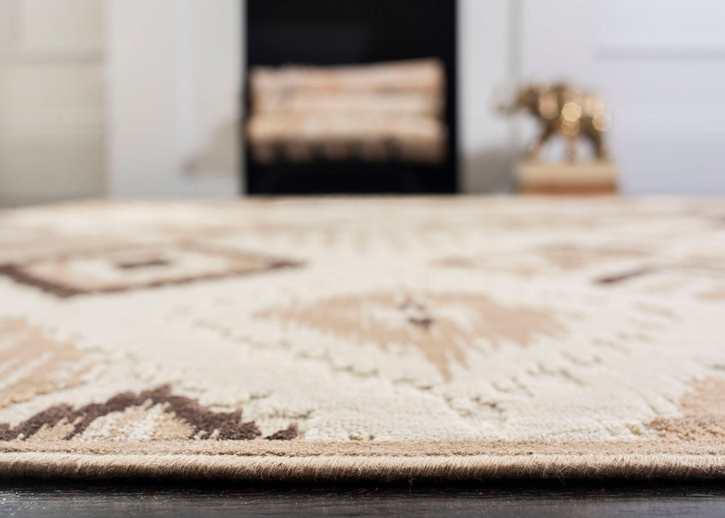safavieh clearance paradise par114 640 taupe rug