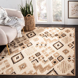 safavieh clearance paradise par114 640 taupe rug