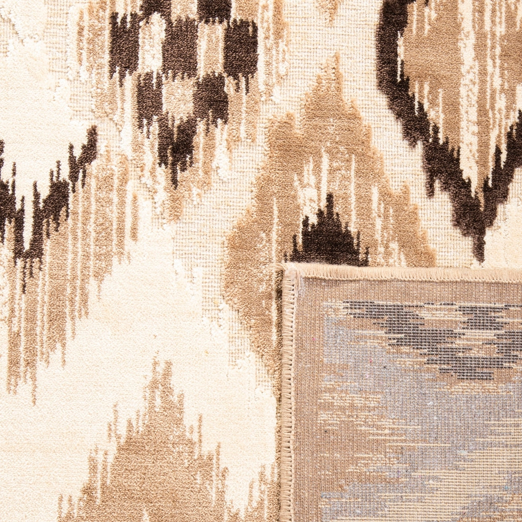 safavieh clearance paradise par114 640 taupe rug