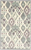 safavieh clearance paradise par114 740 grey rug