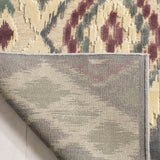 safavieh clearance paradise par114 740 grey rug