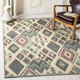safavieh clearance paradise par114 740 grey rug