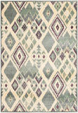 safavieh clearance paradise par114 740 grey rug