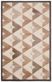 safavieh clearance paradise par132 3340 anthracite rug