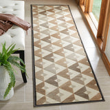 safavieh clearance paradise par132 3340 anthracite rug