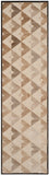 safavieh clearance paradise par132 3340 anthracite rug
