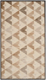 safavieh clearance paradise par132 3340 anthracite rug