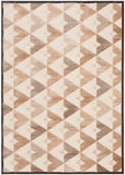 safavieh clearance paradise par132 3340 anthracite rug