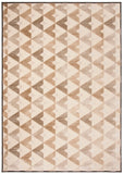 safavieh clearance paradise par132 3340 anthracite rug