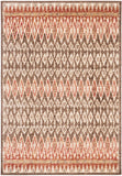 safavieh clearance paradise par146 640 taupe rug