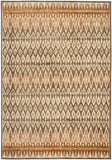 safavieh clearance paradise par146 640 taupe rug