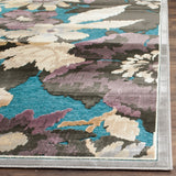 safavieh clearance paradise par148 770 grey rug