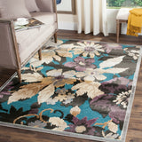safavieh clearance paradise par148 770 grey rug