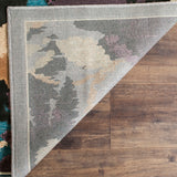 safavieh clearance paradise par148 770 grey rug