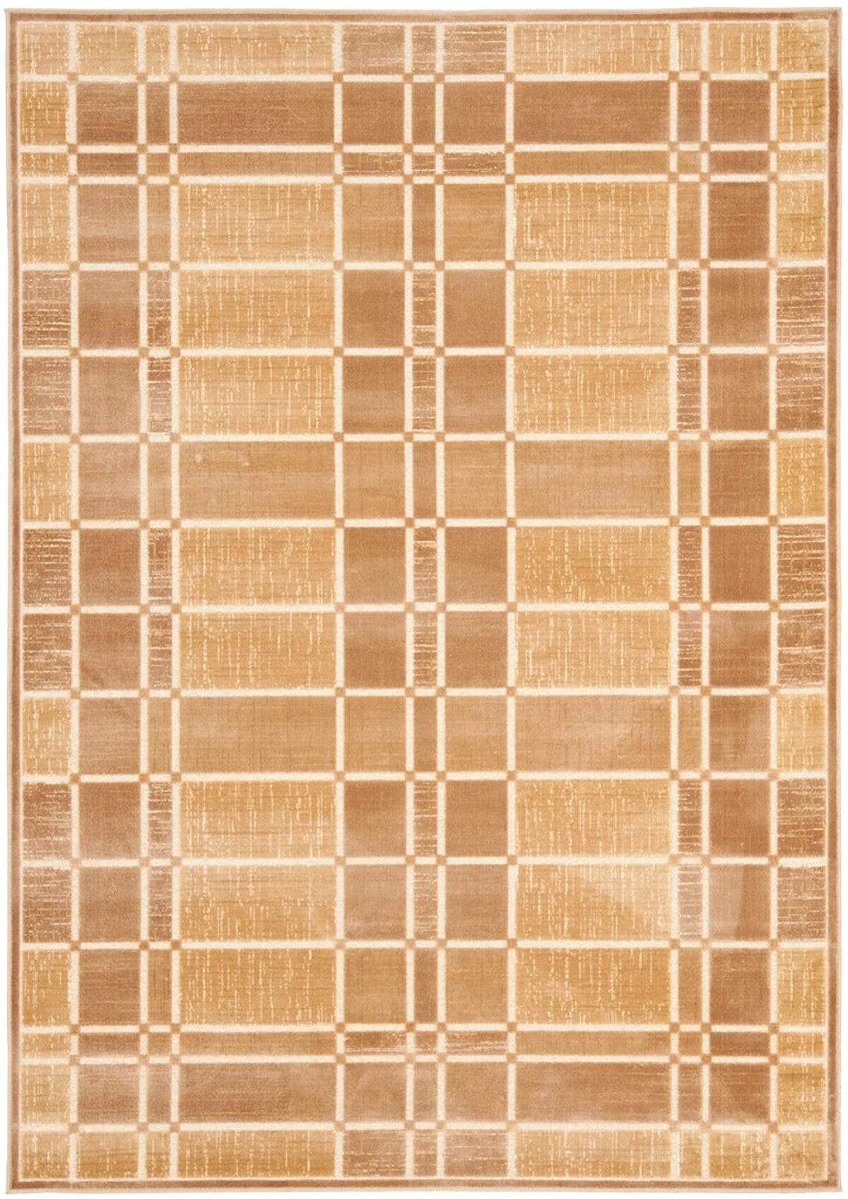 safavieh clearance paradise par149 640 taupe rug