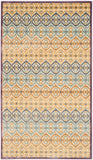 safavieh clearance paradise par150 840 mauve rug