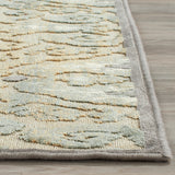safavieh clearance paradise par157 160 grey rug