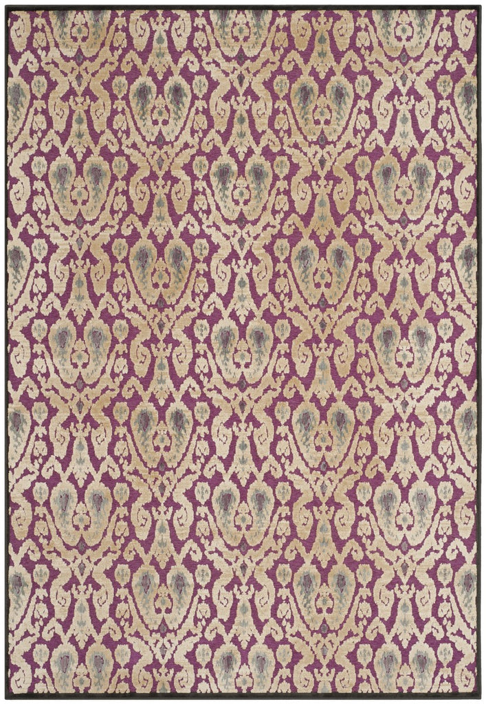 safavieh clearance paradise par157 2380 anthracite rug
