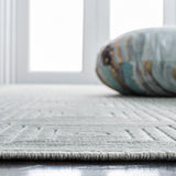 safavieh clearance paradise par161 1110 slate rug