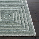 safavieh clearance paradise par161 1110 slate rug